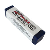 Ultramarine Violet Hot Sticks